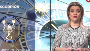 Horoscop zilnic 30 ianuarie 2022. Scorpionii sunt puși pe ceartă