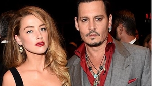 Johnny Deep, apariție îngrijorătoare! Fanii s-au speriat când l-au văzut: ”Cred că eroul meu e bolnav!”