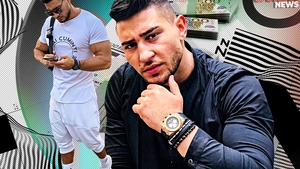 Ce avere câștigă Bogdan Mocanu din filmulețele de pe TikTok? Fostul concurent de la „Puterea Dragostei” s-a „reinventat”