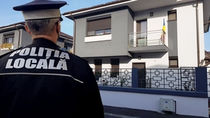 Amendă nouă de 15.000 lei, în 2026, pentru românii care locuiesc la casă și își deranjează olfactiv vecinii