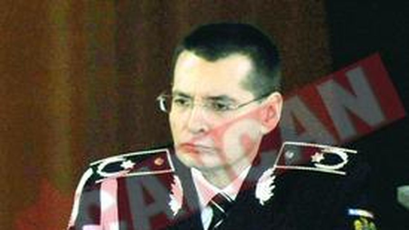 Camere video, instalate in cartiere rau-famate