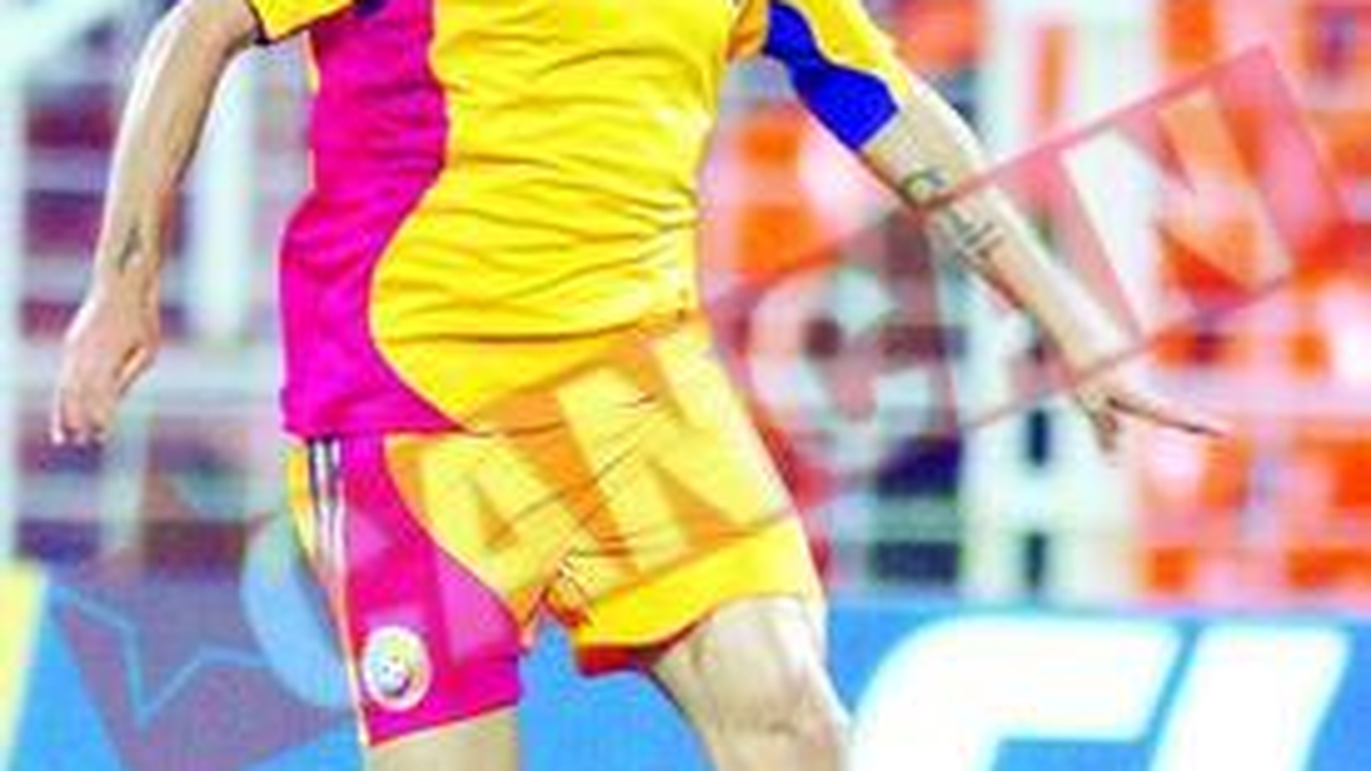 Actiunea "Mutu"