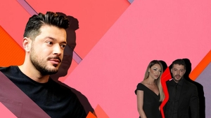 Victor Slav a aflat de la noi despre noua relație a Biancăi: "Nu, nu știam! Motivul despărțirii se știe”