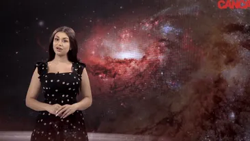 Horoscop 2 august 2025. ZODIA care se ceartă cu o rudă