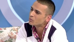 Situatia se COMPLICA pentru Narcisa lui Guta! Vezi ce suma fabuloasa ii cere fiul ei, pentru a renunta la acuzatii!