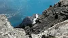Thassos nu mai e chiar ieftină. Cât ajunge să coste o singură zi la plajă