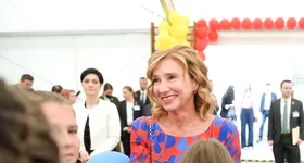 Galerie foto - poza 3