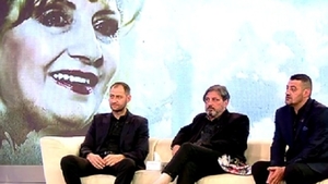 Cornel Galeş, dezamăgit de băieţii Ilenei Ciuculete! Ce i-au făcut aceştia după ce el a încercat să le facă intrarea pe scenă: ”Ce să mai înţeleg din asta?”