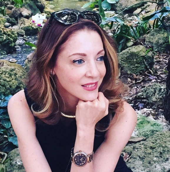Prima reacţie a celebrei EDITH GONZALEZ, după ce au apărut zvonuri că ar fi pierdut lupta cu cancerul şi ar fi murit