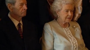 Regele Mihai, uitat de Casa Regală a Marii Britanii? Verişoara lui, Regina Elisabeta, nu a publicat o scrisoare de condoleanţe