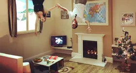 Galerie foto - poza 3