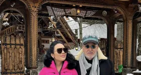 Galerie foto - poza 4