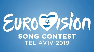 Situație nemaiîntâlnită la Eurovision! Anunțul oficial făcut public azi despre ediția din 2019 a concursului muzical