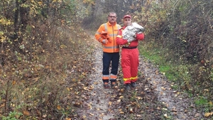 Momente teribile pentru o femeie de 37 de ani! A născut singură, apoi paramedicii ajunși acolo au…