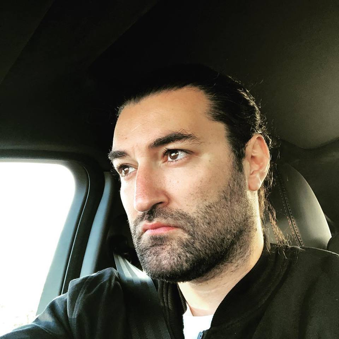 Smiley, în conflict cu fratele său! Ce îi reproșează Filip celebrului cântăreț