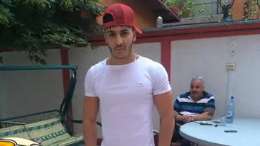 S-a dus la lautari si…Ce a facut baiatul lui Sile Camataru cand a ramas fara bani