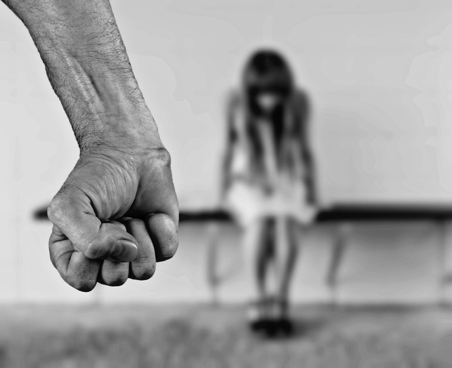 Carla Ioana Dumitrache ar fi trăit un calvar cât timp a locuit în Elveția Sursă foto: Pixabay