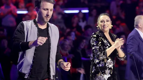 Decizie controversată luată de Pro TV! Ce se întâmplă cu show-ul Românii au Talent