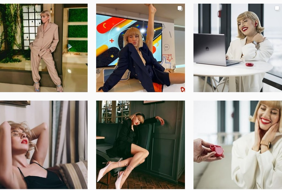 Cum s-a răzbunat Lidia Buble după ce Răzvan Simion a înșelat-o! Avem imaginile