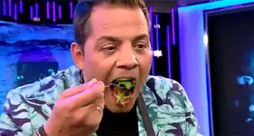 Galerie foto - poza 4