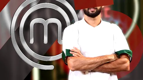 BOMBĂ la Antena 1! Cel mai carismatic bucătar de la ”Chefi la Cuțite” a făcut anunțul: escală în Italia și...caz rezolvat! Va fi jurat și la MasterChef! Avem detalii SURPRIZĂ