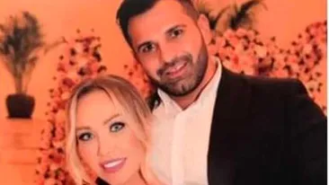 Iubita lui Florin Pastramă nu-și revine, după ce a fost părăsită pentru Brigitte!