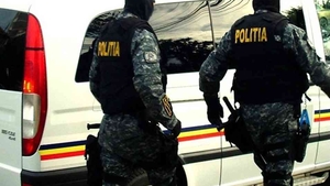 Încă un medic fals, în Suceava! S-a dat drept psihiatru pentru a-și viola pacientele