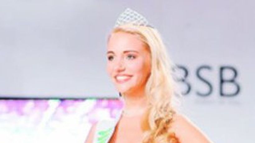 Caravana se muta pe litoral