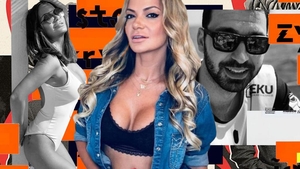 Relația lor a durat doar o săptămână?! Andreea Antonescu rupe tăcerea despre noul “iubit” “Am descoperit că...”