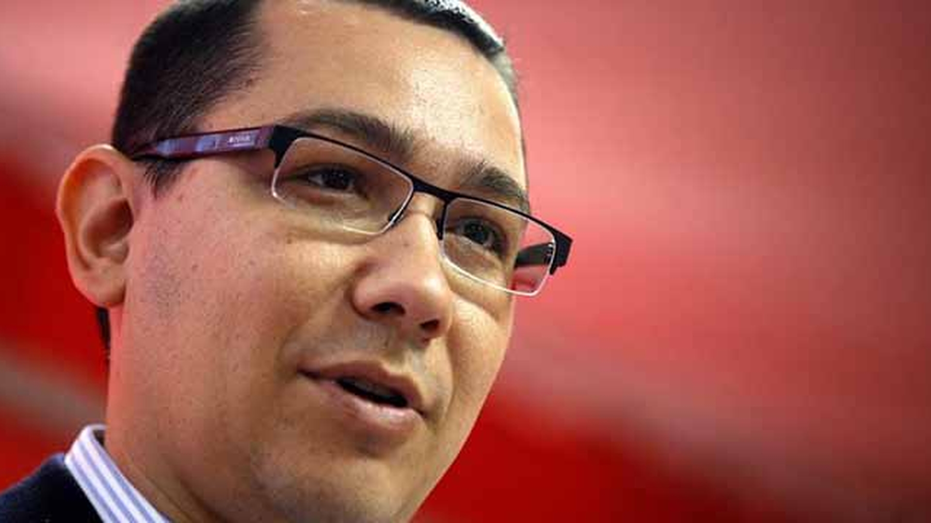Romania, campioana mondiala la handbal feminin! Vezi ce mesaj emotionant le-a transmis premierul Victor Ponta, junioarelor!