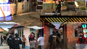 Mărturii terifiante în dosarul "sclavilor" din Maramureș. Victimele erau bătute cu biciul, cu lopata și cu furca. "Dacă fugi, te omor... De aici nu mai scapi”
