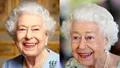 UK: Regina Elisabeta a II-a a avut cancer în ultimii ani: „Adevărul este că Majestatea Sa a știut întotdeauna că timpul care i-a mai rămas era limitat”