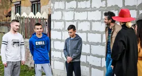 Galerie foto - poza 4