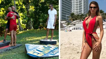 Un cuplu din showbiz s-a destrămat: “Ne-am despărțit ca doi oameni maturi, am rămas amici, oricând ar...”