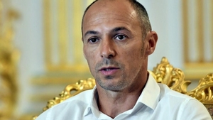 Bogdan Andone, capitol închis pentru FCSB: „Colaborare nu există! E echipa patronului, deciziile le ia doar dânsul!”