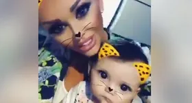 Galerie foto - poza 3