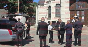 Galerie foto - poza 3