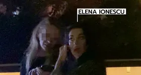 Galerie foto - poza 4