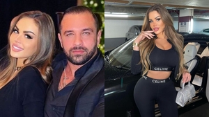 Ce s-a întâmplat cu Daria Radionova, fosta iubită a lui Alex Bodi. Cumpăna prin care a trecut rusoaica: ”Nu v-am spus cât de zdrobită am fost”