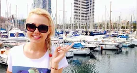 Galerie foto - poza 1