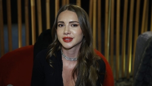 Otilia Bilionera a vorbit despre noua sa relație: "După două zile, și-a tatuat numele meu pe mână și..."
