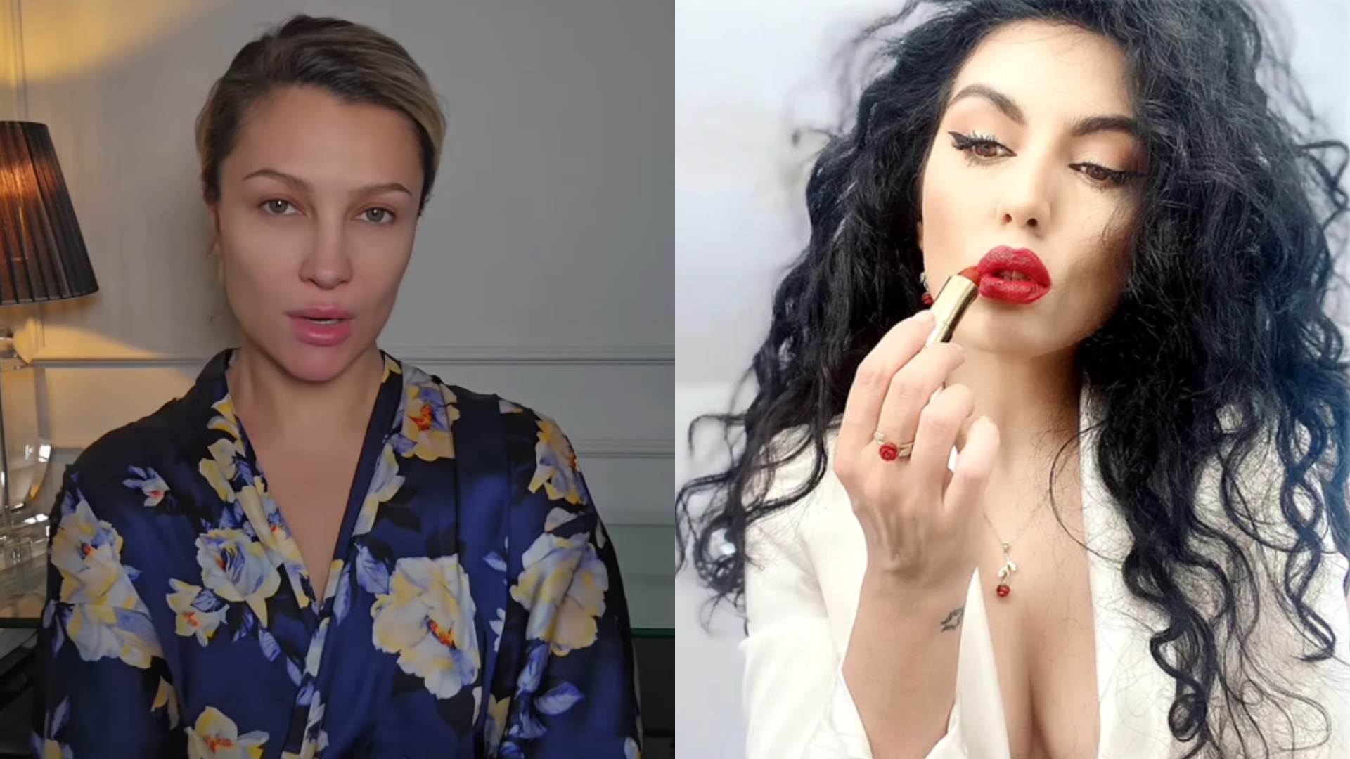 Se naște un nou scandal! Lora, umilită cum nu se aștepta: „Când mergeai la Doinița să bei cafele...”