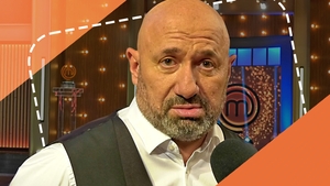 Cătălin Scărlătescu, dezvăluiri savuroase despre momentul când a cerut-o pe Doina Teodoru! A umblat o lună cu inelul în buzunar! Cum s-a îmbogățit după Revoluție