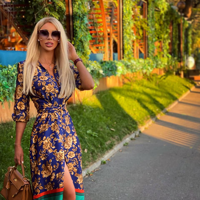 Vedetele din showbiz se întrec în posterioare! Cine este pe primul loc FOTO