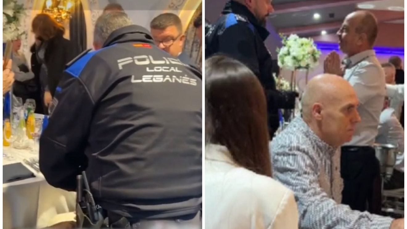 "Am plătit, dar nici nu am mâncat". Cum au ajuns aceşti români să fie daţi afară, de Revelion