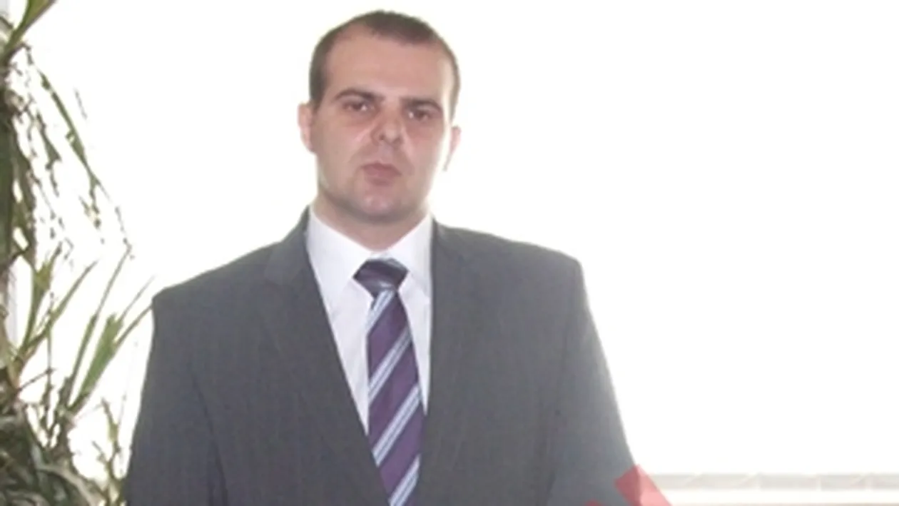 Un nou pasaj pentru bucuresteni