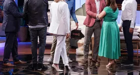 Galerie foto - poza 4