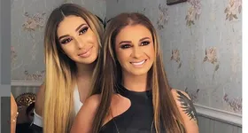 Galerie foto - poza 4