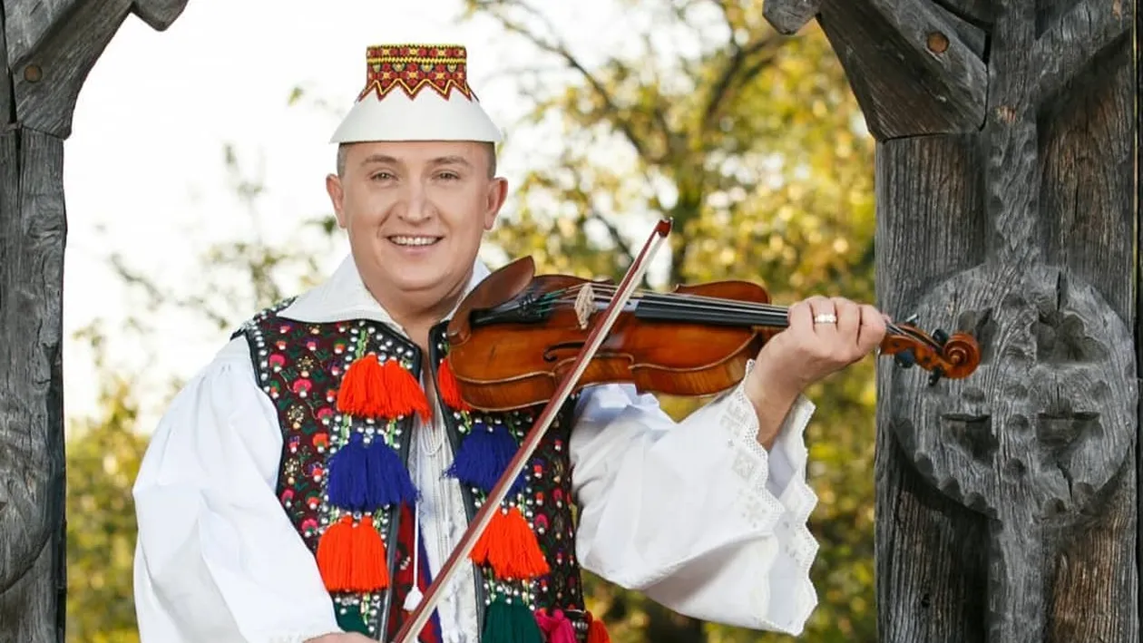 Dieta lui Lupu Rednic. Alimentul-minune care l-a ajutat să slăbească: ”În fiecare dimineață!”