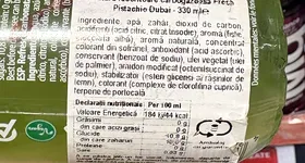 Galerie foto - poza 2